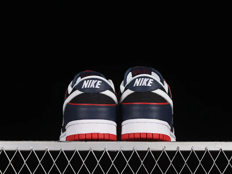 All categories Nk SB Dunk series Nk SB Dunk Low low-top sneakers Nk SB Dunk Low SB low-top sports and leisure sneakers 318020-015